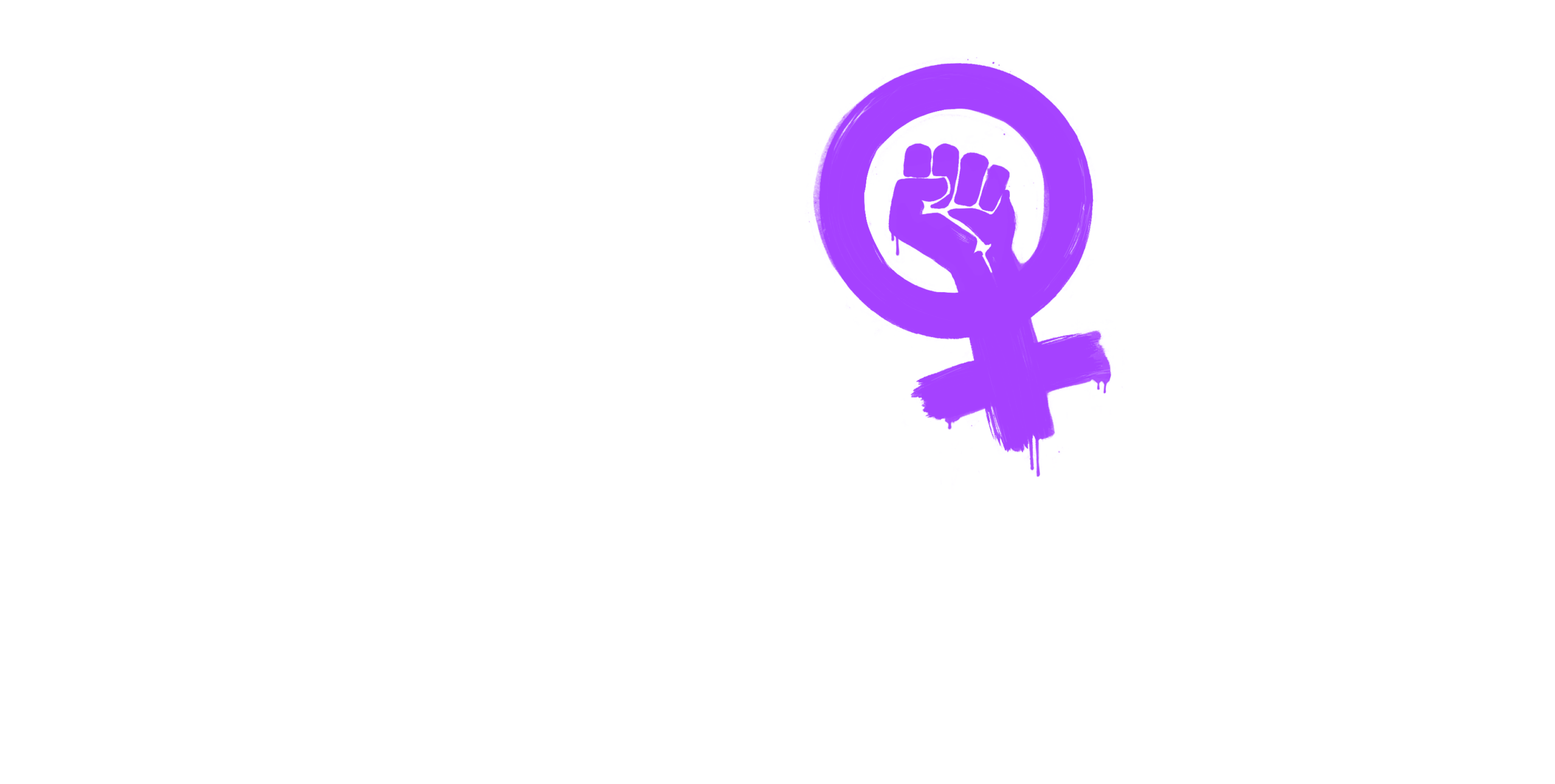 Salon Féministe
